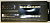 Дневные ходовые огни EVO - Eclipse/12V