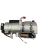 ПЖД 10