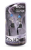 Газонаполненные лампы EVO "Alfas"/+130%/4300K/H3 комплект 2 шт