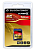 Карта памяти SDHC 16 GB Silicon Power class 6