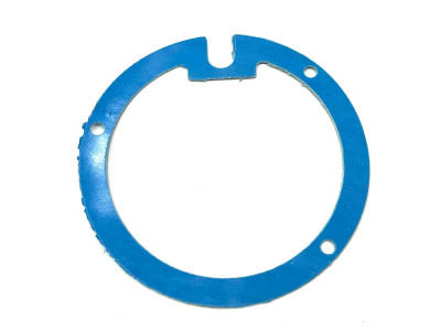 Прокладка для подогревателя двигателя СЕВЕРМАКС 10квт, 14квт купить в Тюмени