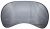 Шторка солнцезащитная (на задние стекло) AVS-308B 50x100cm купить в Тюмени