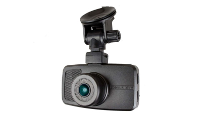 Видеорегистратор TrendVision TDR-717