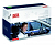 Полный комплект DEFA Comfort kit Termini 1350 DF 470050 купить в Тюмени